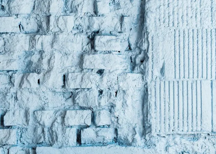 Caravan Design Loft - Noor Apartment