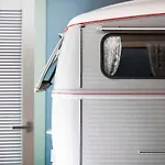 Noor - Caravan Design Loft - Noor * גראץ