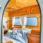 Noor - Caravan Design Loft - Noor Apartment