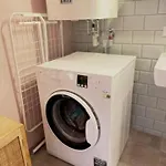 דירה Noor - Caravan Design Loft - Noor *