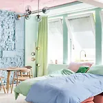 Noor - Caravan Design Loft - Noor *