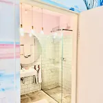 Noor - Caravan Design Loft - Noor