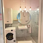 Noor - Caravan Design Loft - Noor