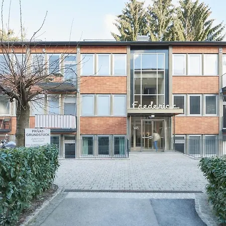 Caravan Design Loft - Noor Graz