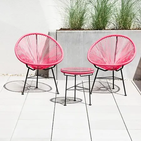 アパート Noor - Caravan Design Loft - Noor グラーツ