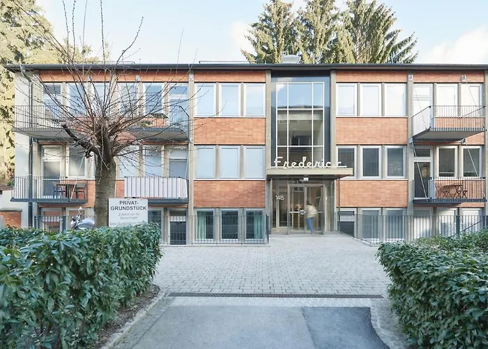 Noor - Caravan Design Loft - Noor グラーツ