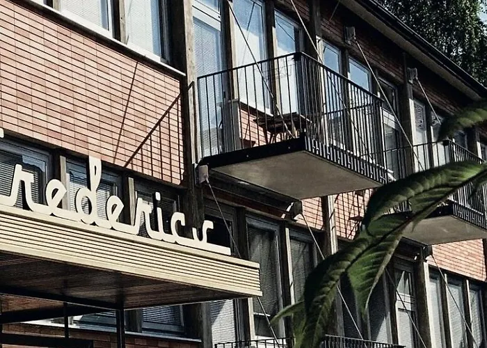 Noor - Caravan Design Loft - Noor *